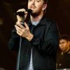 Sam Smith – História, Integrantes, Discografia Completa e Principais Sucessos