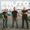 Fruto Sagrado – História, Integrantes, Discografia Completa e Principais Sucessos