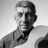 Fagner – História, Integrantes, Discografia Completa e Principais Sucessos