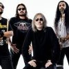 Golpe de Estado – História, Integrantes, Discografia Completa e Principais Sucessos