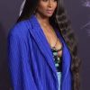 Ciara – História, Integrantes, Discografia Completa e Principais Sucessos