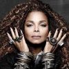 Janet Jackson – História, Integrantes, Discografia Completa e Principais Sucessos
