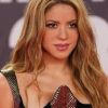 Shakira – História, Integrantes, Discografia Completa e Principais Sucessos