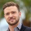 Justin Timberlake – História, Integrantes, Discografia Completa e Principais Sucessos
