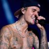 Justin Bieber – História, Integrantes, Discografia Completa e Principais Sucessos