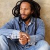 Ziggy Marley – História, Integrantes, Discografia Completa e Principais Sucessos