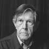 John Cage – História, Integrantes, Discografia Completa e Principais Sucessos