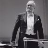 Krzysztof Penderecki – História, Integrantes, Discografia Completa e Principais Sucessos
