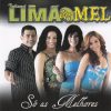 Limão com Mel – História, Integrantes, Discografia Completa e Principais Sucessos