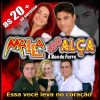 Malla 100 Alça – História, Integrantes, Discografia Completa e Principais Sucessos