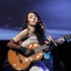 Marisa Monte: biografia, discografia completa, maiores sucessos e legado na MPB