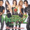 Mastruz com Leite – História, Integrantes, Discografia Completa e Principais Sucessos