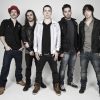 NX Zero – História, Integrantes, Discografia Completa e Principais Sucessos