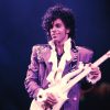 Prince – História, Integrantes, Discografia Completa e Principais Sucessos