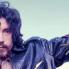 Raul Seixas: biografia, discografia completa, maiores sucessos e legado no rock brasileiro