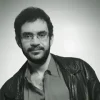 Renato Russo – História, Discografia Completa e Legado no Rock Brasileiro