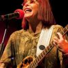 Rita Lee: biografia, discografia completa, maiores sucessos e legado no rock brasileiro