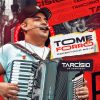 Tarcísio do Acordeon – História, Integrantes, Discografia Completa e Principais Sucessos