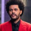 The Weeknd – História, Integrantes, Discografia Completa e Principais Sucessos