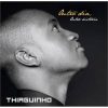 Thiaguinho: História, Discografia e Principais Sucessos