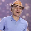 João Gomes – História, Integrantes, Discografia Completa e Principais Sucessos