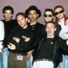 UB40 – História, Integrantes, Discografia Completa e Principais Sucessos