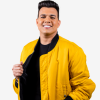 Vitor Fernandes – História, Integrantes, Discografia Completa e Principais Sucessos