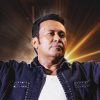 Zé Cantor – História, Integrantes, Discografia Completa e Principais Sucessos