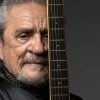 Zé Ramalho – História, Integrantes, Discografia Completa e Principais Sucessos