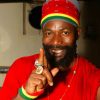 Capleton – História, Integrantes, Discografia Completa e Principais Sucessos