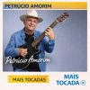 Petrúcio Amorim – Mais Tocadas 🎵 (Atualizado em 04/03/2026)