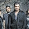 Malta – História, Integrantes, Discografia Completa e Principais Sucessos