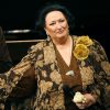 Montserrat Caballé – História, Integrantes, Discografia Completa e Principais Sucessos