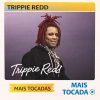 Trippie Redd – Mais Tocadas 🎵 (Atualizado em 05/03/2026)