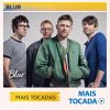 Blur – Mais Tocadas 🎵 (Atualizado em 04/03/2026)