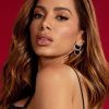 Anitta – História, Integrantes, Discografia Completa e Principais Sucessos