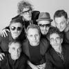 Titãs – História, Integrantes, Discografia Completa e Principais Sucessos