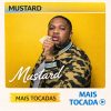 Mustard – Mais Tocadas 🎵 (Atualizado em 05/03/2026)