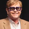 Elton John – História, Integrantes, Discografia Completa e Principais Sucessos