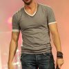 Enrique Iglesias – História, Integrantes, Discografia Completa e Principais Sucessos