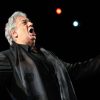 Plácido Domingo – História, Integrantes, Discografia Completa e Principais Sucessos
