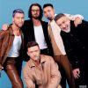 NSYNC – História, Integrantes, Discografia Completa e Principais Sucessos