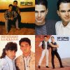 As 30 Melhores de Zezé Di Camargo e Luciano 🎵 Grandes Sucessos