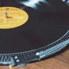 As Melhores Internacionais dos Anos 80, 90 e 2000 🎵 Playlist Nostálgica