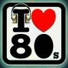 Anos 80 Internacional: Só as Melhores 🎵 Playlist com Grandes Clássicos