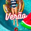 Verão 2026/2027 ☀️ Mais Tocadas 🎵 Playlist com Hits para Curtir