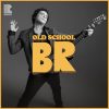 Old School BR – Mais Tocadas 🎵 (Atualizado em 15/03/2026)