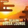 Relaxing Bossa Nova Lounge – Mais Tocadas 🎵 (Atualizado em 15/03/2026)