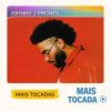 Johnny 2 Phones – Mais Tocadas 🎵 (Atualizado em 12/03/2026)