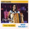 Lucy Alves – Mais Tocadas 🎵 (Atualizado em 04/03/2026)